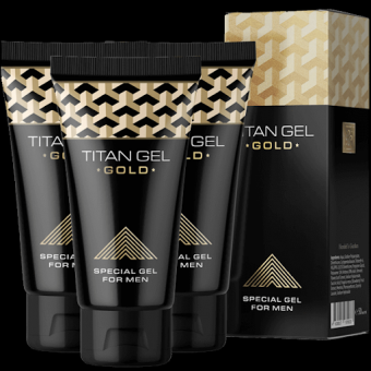 TITAN GEL GLOD DESARROLLADOR SEXSHOP LINCE TIENDA EROTICA SURCO