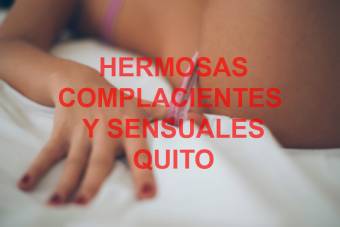 BUSCAS PLACER? somos tu fantasia hecha realidad