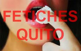 EXPERTAS EN PLACER sin limites DISFRUTA SIN TABUES y sin prisa