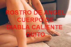 BELLAS calientes COMPLACIENTES trios FANTASÍAS