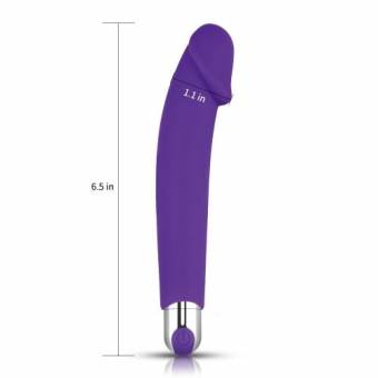 vibrador de silicona 969021228 sexshop oferta surco miraflores