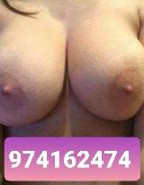 974162474, EXCLUSIVAS ESCORT DISPONIBLES PARA TI MI CIELO