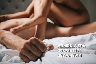 masajes eroticos UN PLACER EFICAZ TANTRICO SALUD Y BIENESTAR