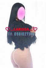 AGRADABLE JOVEN HERMOSA Y EXQUISITA QUIERE CONOCER TU CAMA…