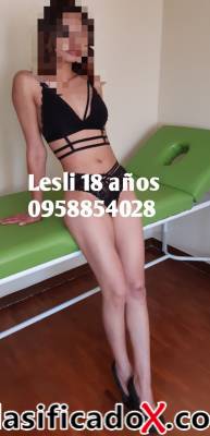 ClasificadoX - Anuncios clasificados relax y contenido erótico