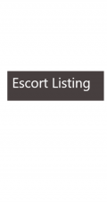 Escorts en Marbella