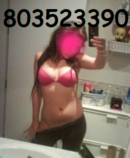 Zorra caliente Te espero en skype dispuesta a darte placer. Mucho placer... ME PONE CACHONDA VER tu juguetito escupir... uhmmm solo de pensarlo... VEN