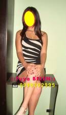 ¿TE GUSTAN LAS SENSUALES JÓVENES? Te cuento que estoy como tú lo quieres ¡BONITA & DE CASA…!