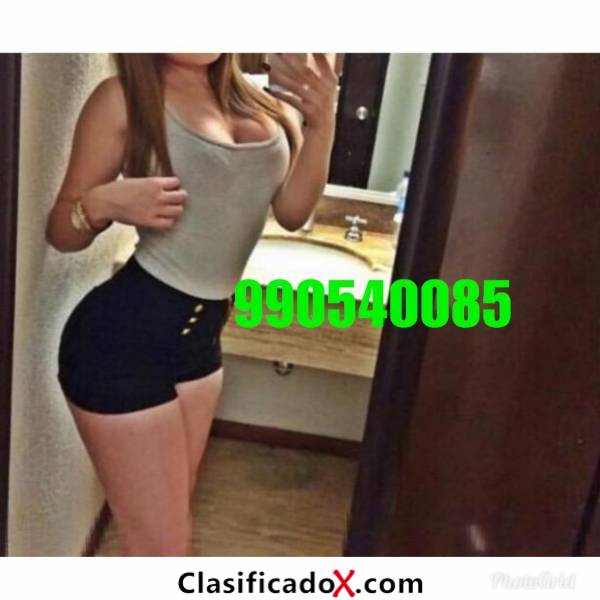 ClasificadoX - Anuncios clasificados relax y contenido erótico