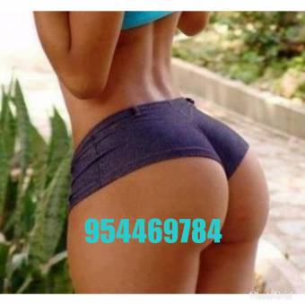 990520085 LINDAS ESCORT A DOMICILIOS HOTELES DESPIDAS DE SOLTEROS