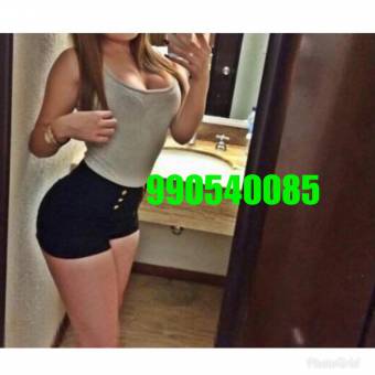 999287077 BELLAS AMIGAS MUY GUAPAS A DOMCILIOS DISCRETAS