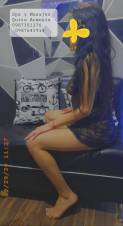 MASAJES EROTICOS RECONECTATE CON TU CUERPO EL MEJOR TANTRA