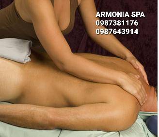 llenate de placer con nuestros masajes eroticos QUITO SPA