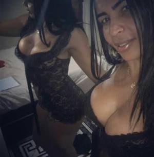 dame polla!! quiero tu rabo, no me hagas esperar,