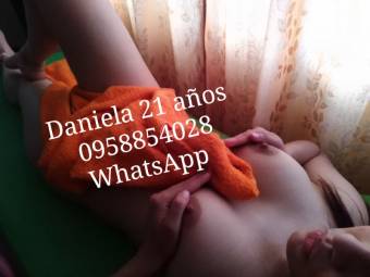 para que tu relajación sea completamente de lujo! Sitio privado, total discreción.