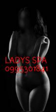 DOBLE PLACER, DOBLE PENETRACION NENAS DE ALTA GAMA VIP