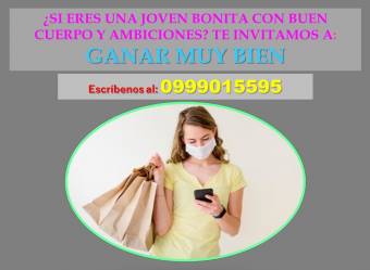 DIME EL NIVEL DE LOS CLIENTES Y TE DIRÉ CUANTO TIENES QUE COBRAR
