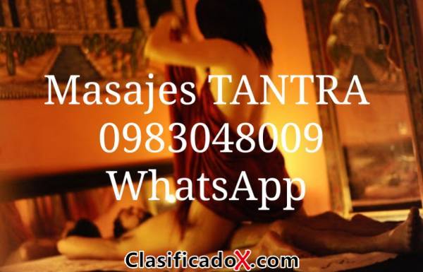ClasificadoX - Anuncios clasificados relax y contenido erótico