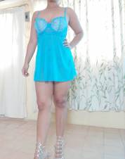 Luna morena de fuego ven a comerme mi pepa negra te animas amorxh1