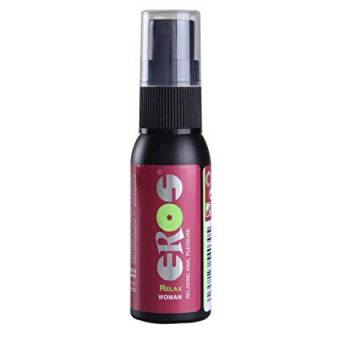 GEL LUBRICANTE NATURAL