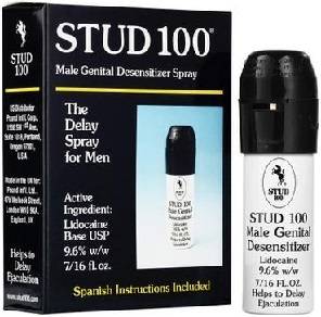 spray natural de hierbas para hombre