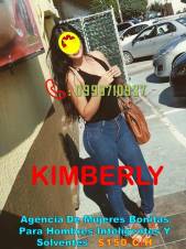 ¿ESCORT ESCOGIDAS! La Línea Caliente Donde Te Van Hacer Sentir De Verdad ¡NENAS VIP!