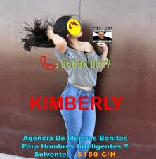 ¡HOY TENGAMOS! El Mejor De Los Encuentros ¡SERÁN TUS MEJORES ORGASMOS!