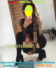 ¡NENAS EXCLUSIVAS! Amantes Del Buen Placer Para Empresarios Con Alta Estima