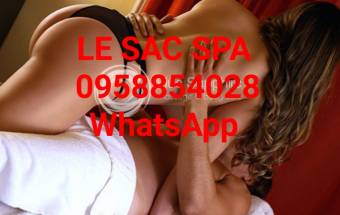 5 amigas golosas esperando para devorarte amor