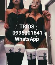 sexo 25$ en quito escríbenos 0995301841
