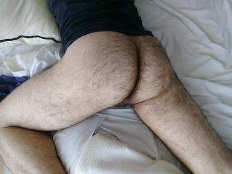 Masaje Relajante Erótico Cuerpo con Cuerpo