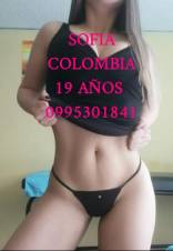 NO PODRÁS PASAR LA OPORTUNIDAD DE PERDERTE Y GOZAR COMO UN BABY