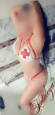 KATALEYA Muy Fogosa y ARDIENTE Full Posiciones Ven a pasar un rico momento conmigo