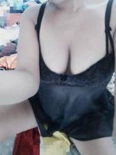 DISFRUTA DEL SEXO CALIENTE CON CHICAS CANDENTES