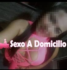 988514943 LOLITAS MUY GUAPAS  A DOMCIILIOS HOTELES