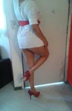 CHICAS CACHONDAS AHORA SIN LIMITES MADURAS HOT