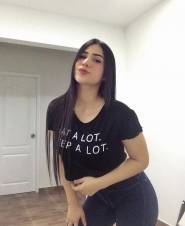 SEXI POR DONDE ME VEAS BEBÉ