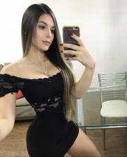 SOY UNA CHICA INDEPENDIENTE AMOR