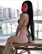 ¡ANUNCIO GARANTIZADO! Con El Buen Trato De Pareja, Besos Reales Íntimos De Pareja