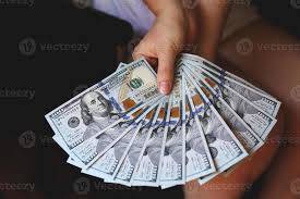 Empleo de escort quito norte pago diario