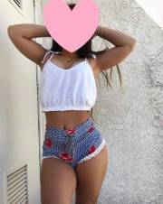 CHICAS CANDENTES FLACAS Y GORDITAS A DOMICILIOS