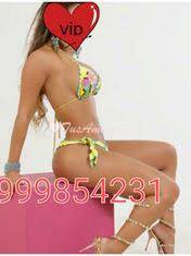 999287077 LOLITAS MUY GUAPAS DISCRETAS DOMICILIOS