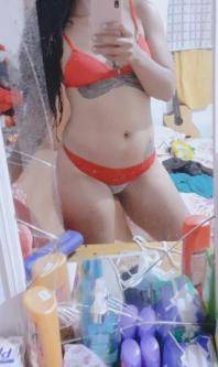 CHICAS CANDENTES AHORA A DOMICILIOS NO DUDES EN LLAMAR