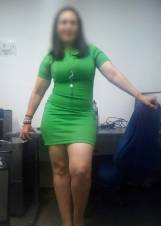 sexy secretaria caliente, quiero tomar dictado sobre tu lapiz