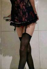 2 lindas chicas vídeochat desnudo y salidas