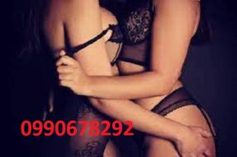VEN A CONOCER NUESTRO NUEVO LOCAL EXCLUSIVO