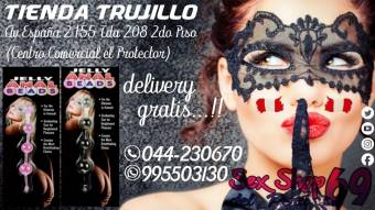 Anal Beads, Anal Teaser Bolas Tailandesas