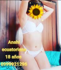 2X1 ESTE LUNES  EN OASIS SPA TANTRA