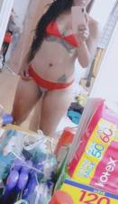 CHICAS DIVINAS CON CUERPOS EXQUISITOS AHORA DISPONIBLES