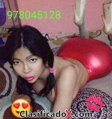 ClasificadoX - Anuncios clasificados relax y contenido erótico